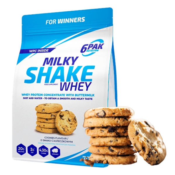 5d3c124fc2a966a43300fa7872572769