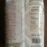 a5d0d3cc86a66f994c1ef96ea8d02cd0