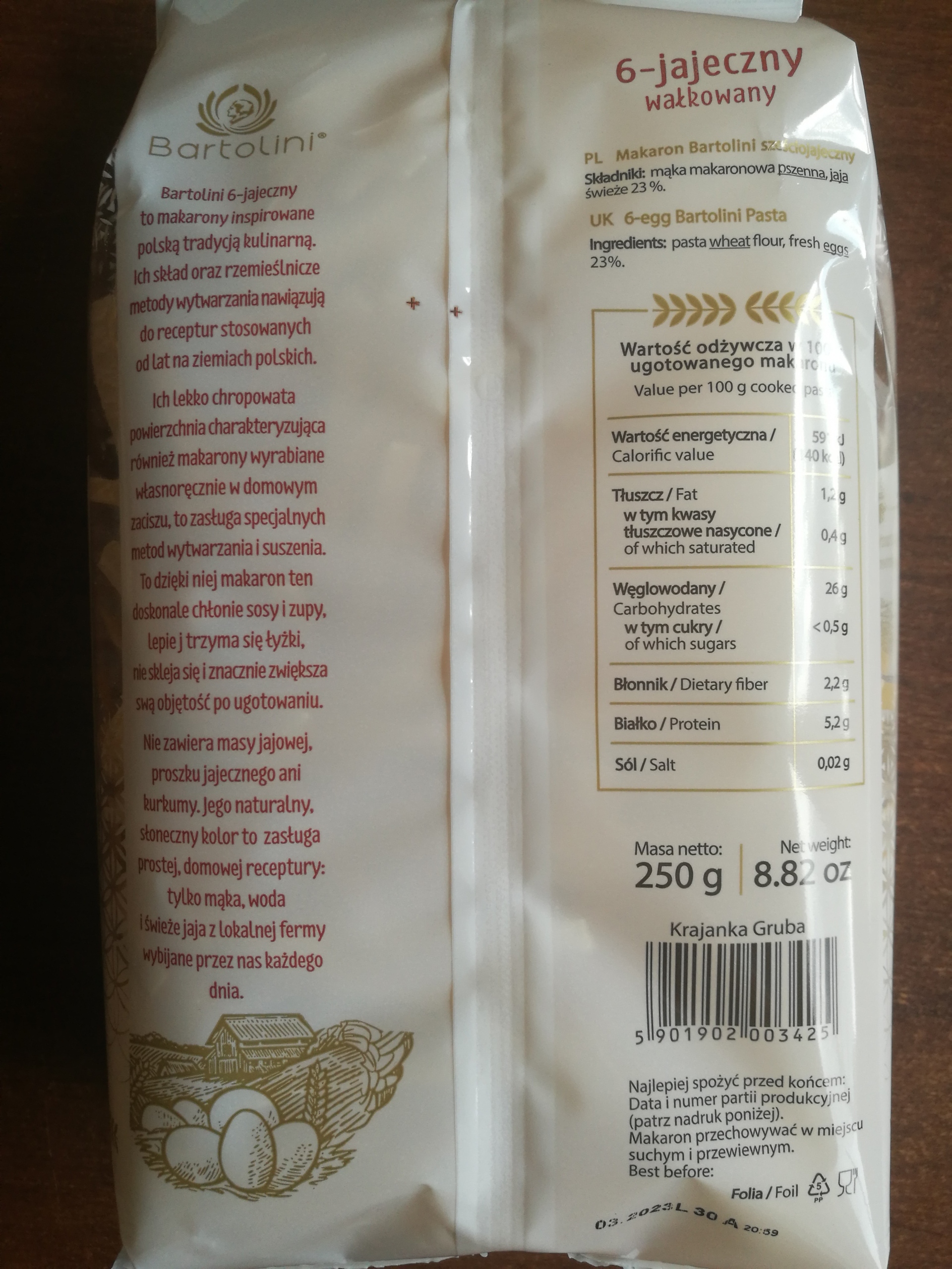 a5d0d3cc86a66f994c1ef96ea8d02cd0