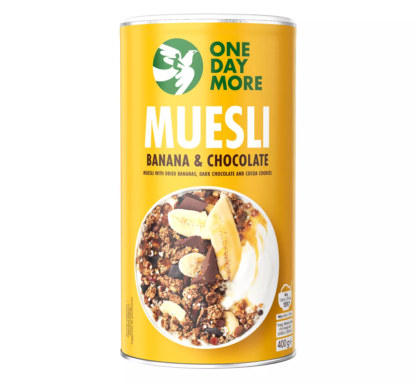 7b9a026ce08411778929fefbd6a39894