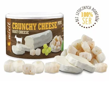 c69c4efb390f8d1f058d766d7a60f0ad