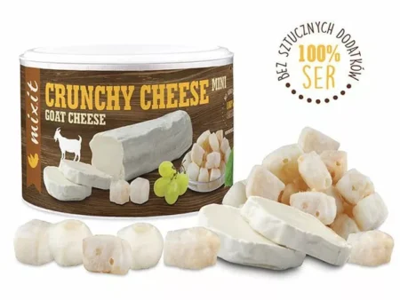 c69c4efb390f8d1f058d766d7a60f0ad