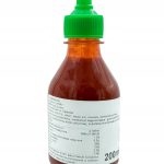 ab58dc44b3500795d3c031c7244a38ee