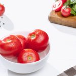 51d944d56e5d7fdcfde5d8dcbec7005d