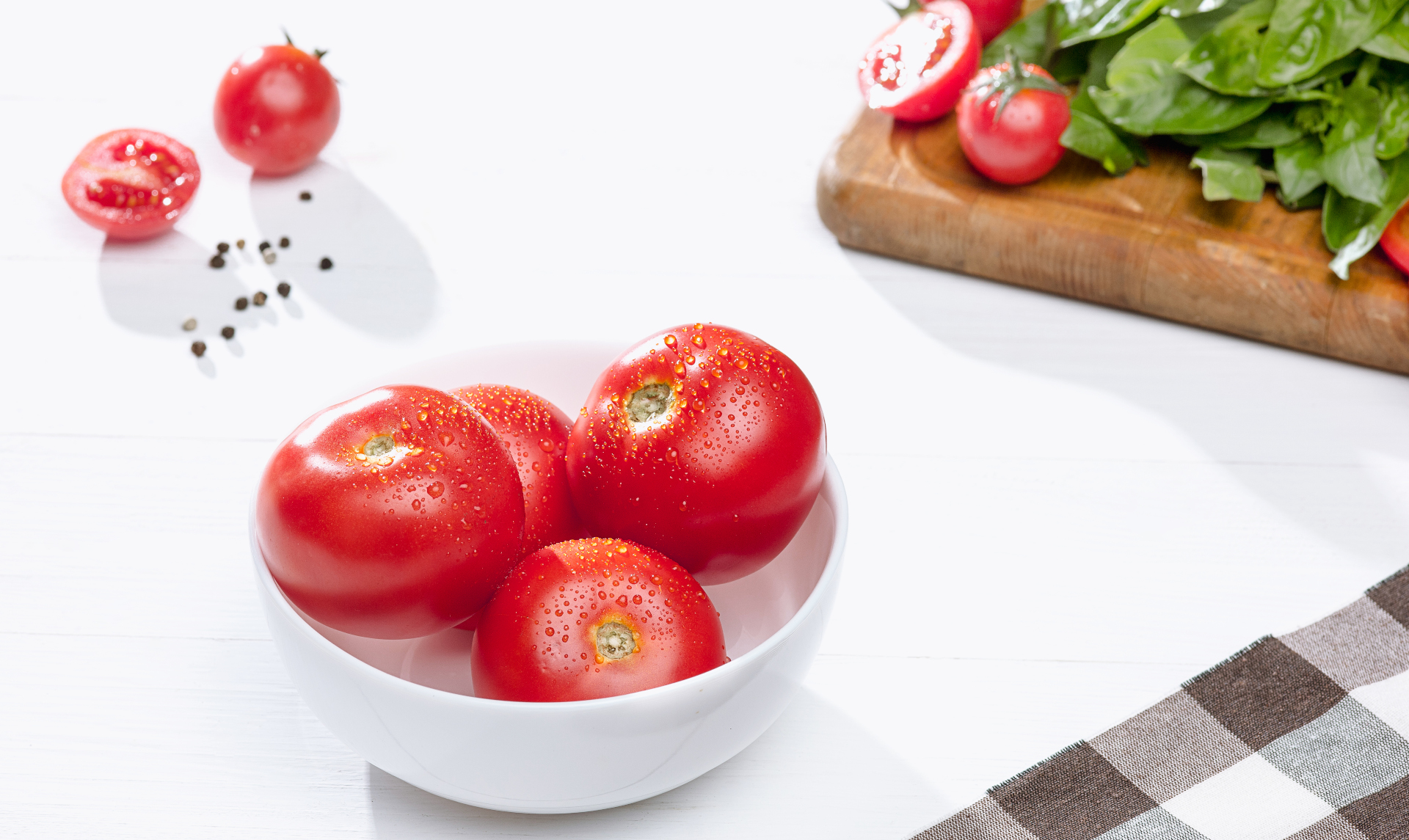 51d944d56e5d7fdcfde5d8dcbec7005d