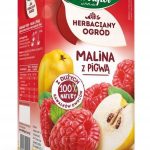 6b178c798fd24cc2cb48b6058cba4f94