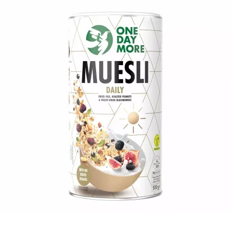 ffb97ca0acc331c83a8dfe333d281dcc