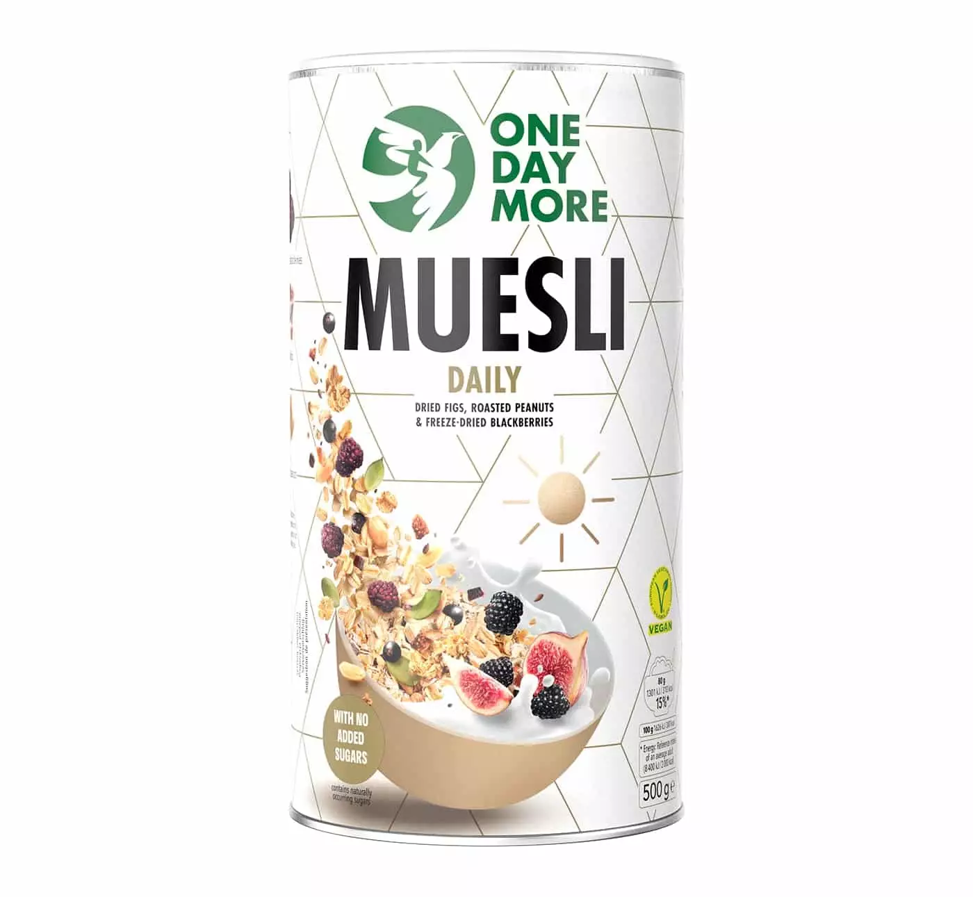 ffb97ca0acc331c83a8dfe333d281dcc