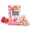 06479718514dccc7a2ecf7bf13d3b372