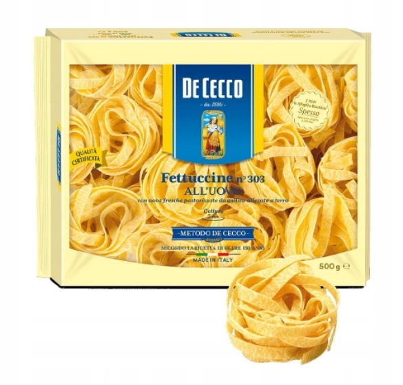 4a1dca771b18ac96a30e4b3f0faf4378