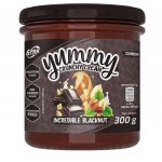 c37b30ba5369d24fb02dfa3107f62ed7