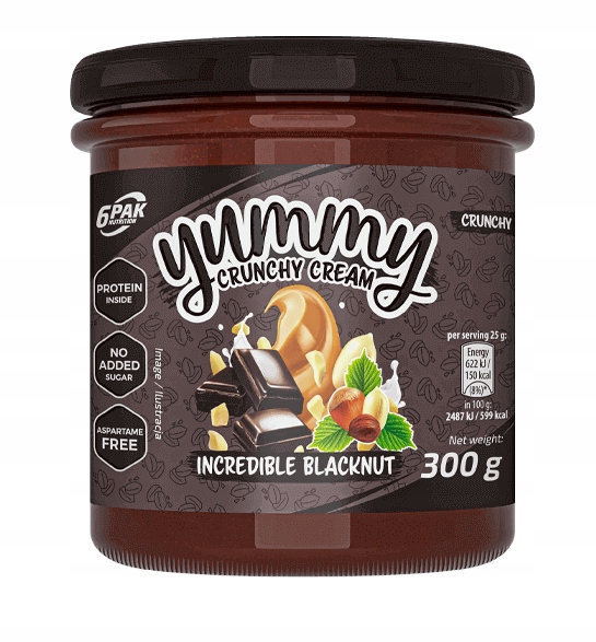 c37b30ba5369d24fb02dfa3107f62ed7