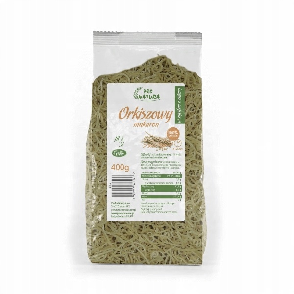 9e43d27e9bf79f880ad9d328eee28389