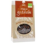 8ab908b63a4d070a5761671a071d28bd