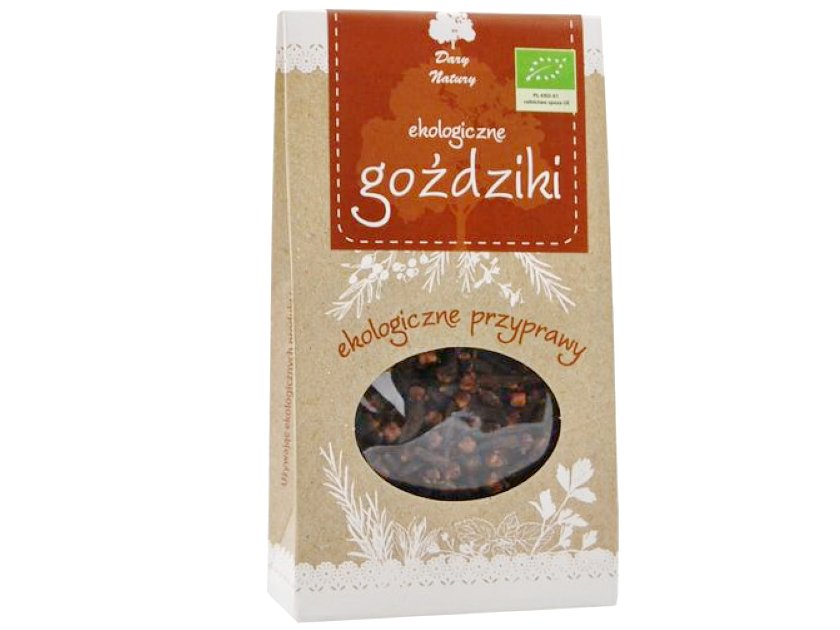 8ab908b63a4d070a5761671a071d28bd