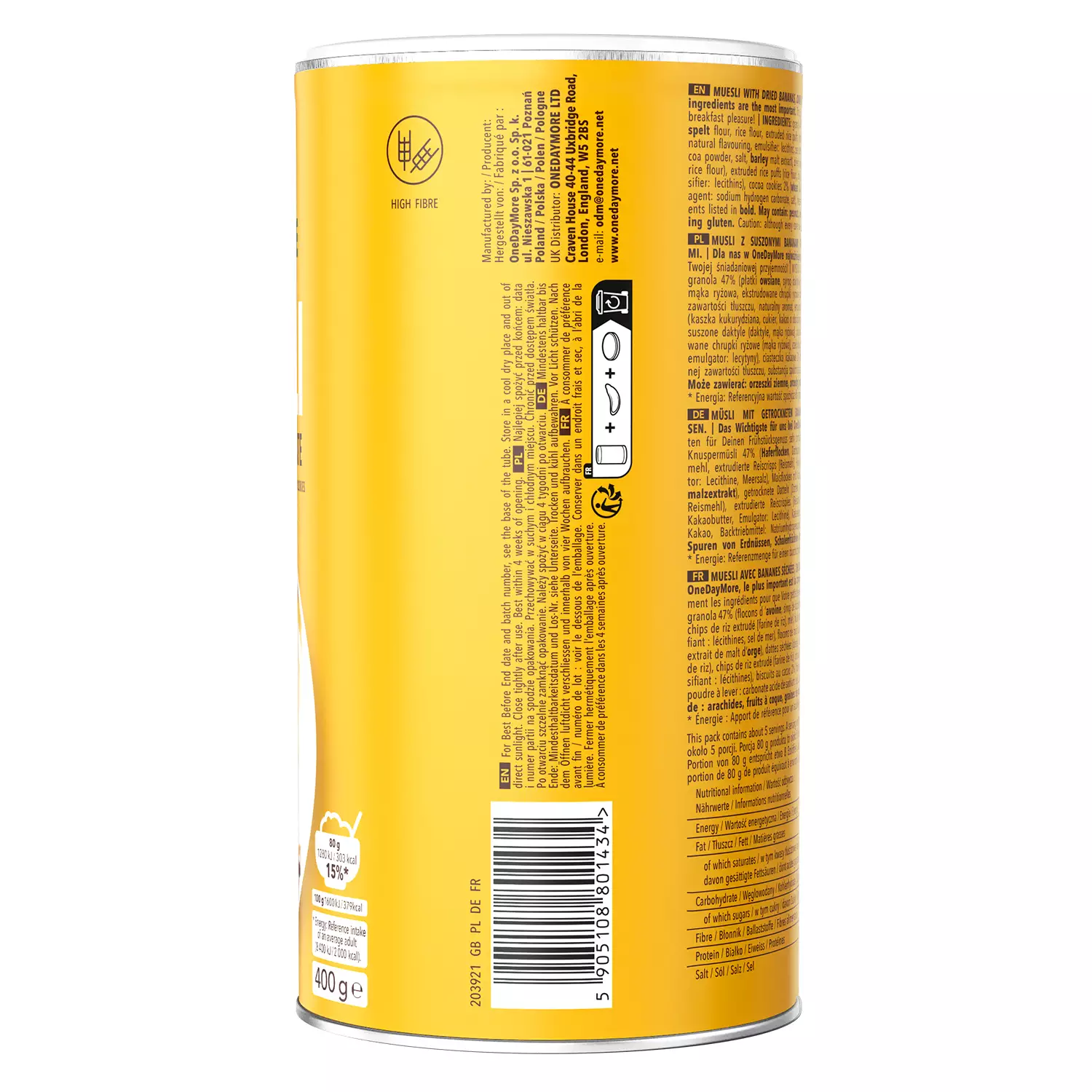 0d02e8dca06a186d1d82e85f6ad9b954