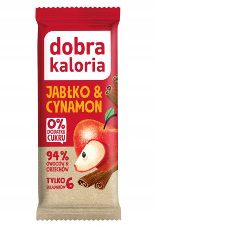 a5e2803ac9712b48ffedf7676f9752d2