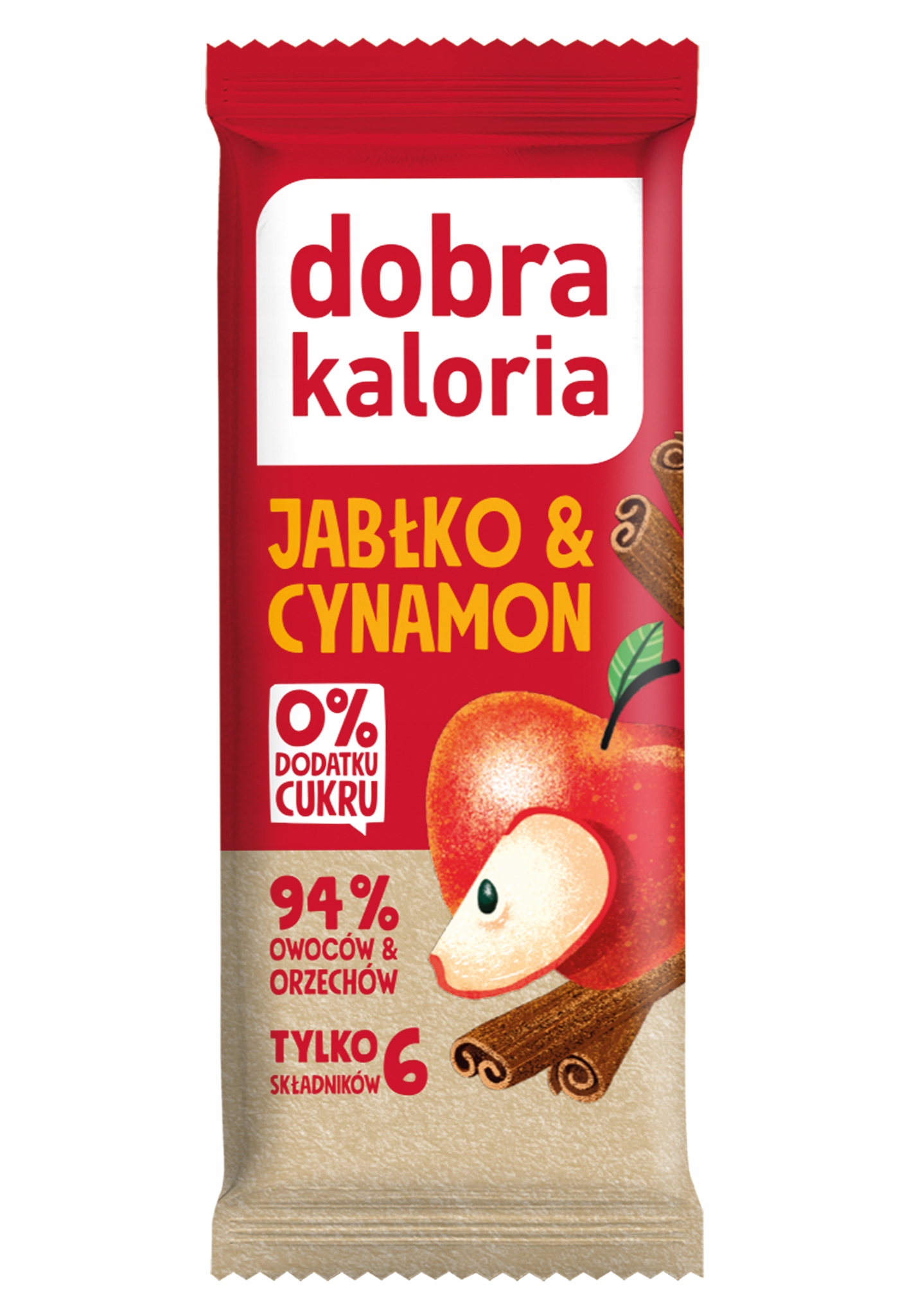 a5e2803ac9712b48ffedf7676f9752d2