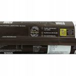 982f09f4212bbc87e12125d063b4541b