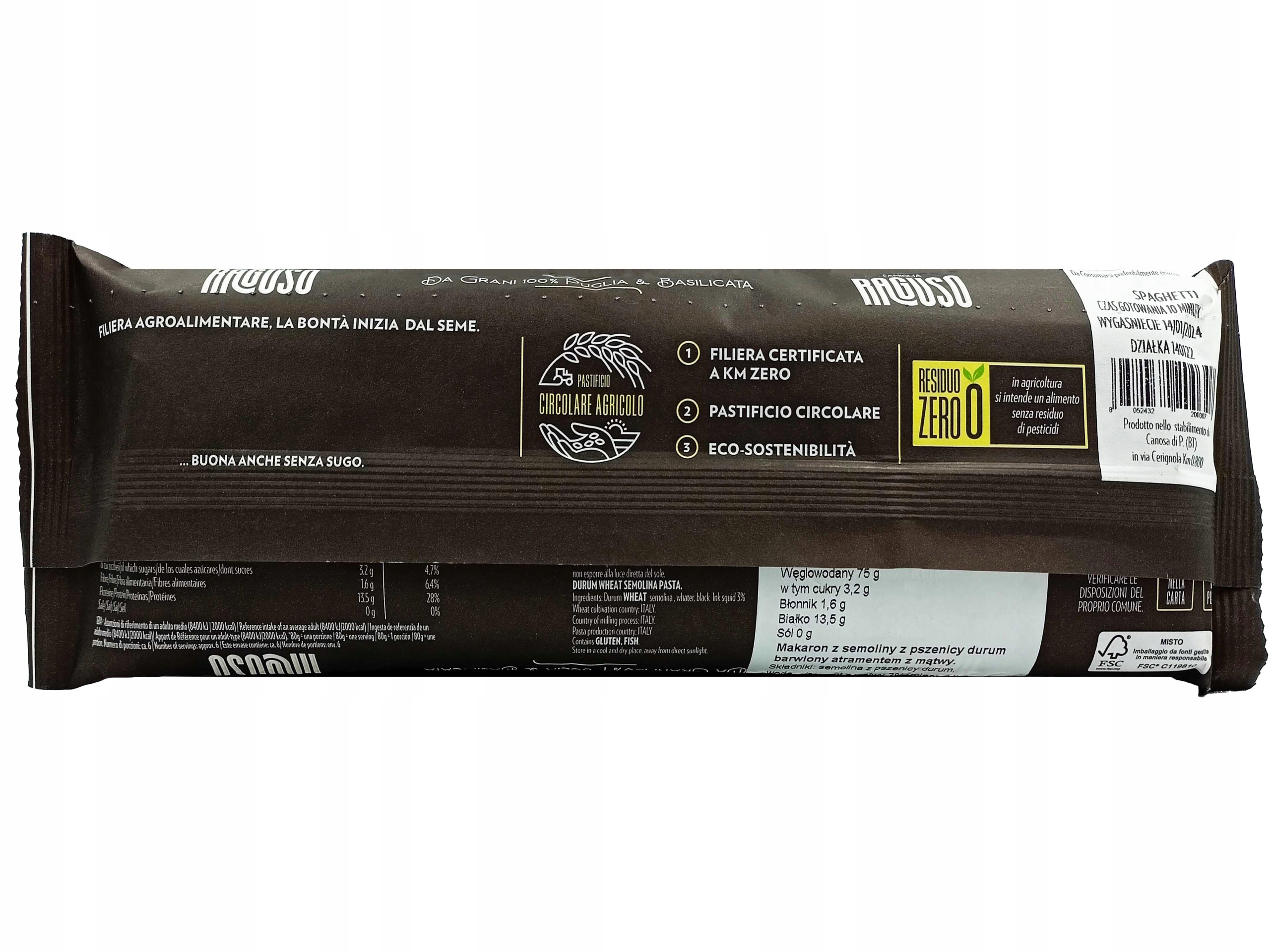 982f09f4212bbc87e12125d063b4541b