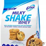 805ee11f50a0517b416830f8ada3b734