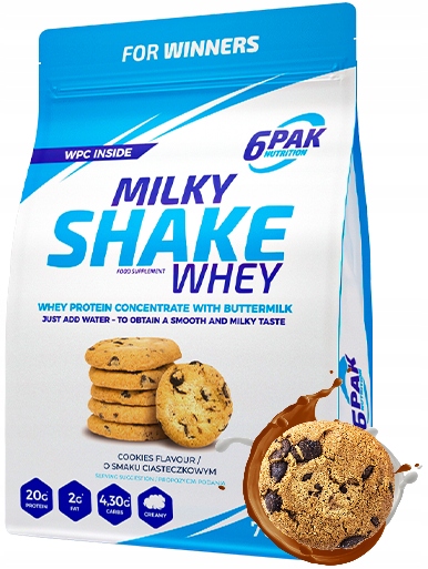 805ee11f50a0517b416830f8ada3b734