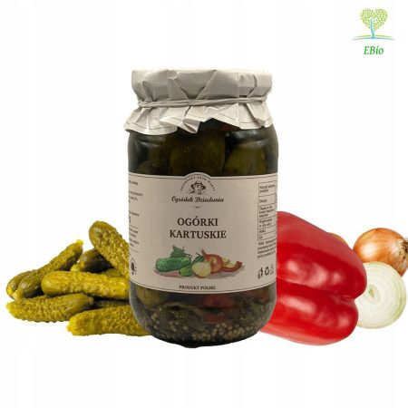 e2c2a2b21649723ac60650a688210a07