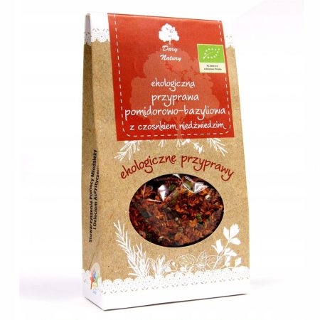 f534c597f703f9a414d7d7fc8618c03e