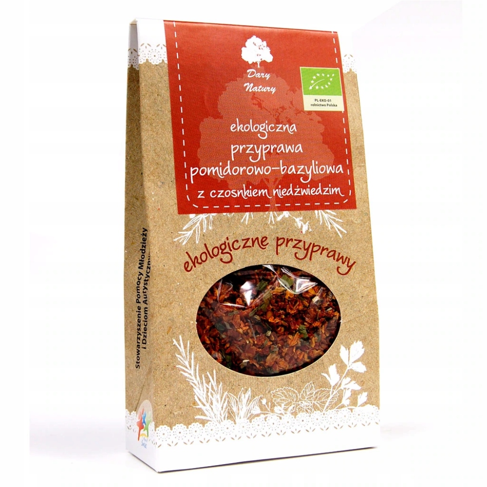 f534c597f703f9a414d7d7fc8618c03e