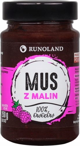 20d14689ef3555d8ae95b4ddad54a7ef