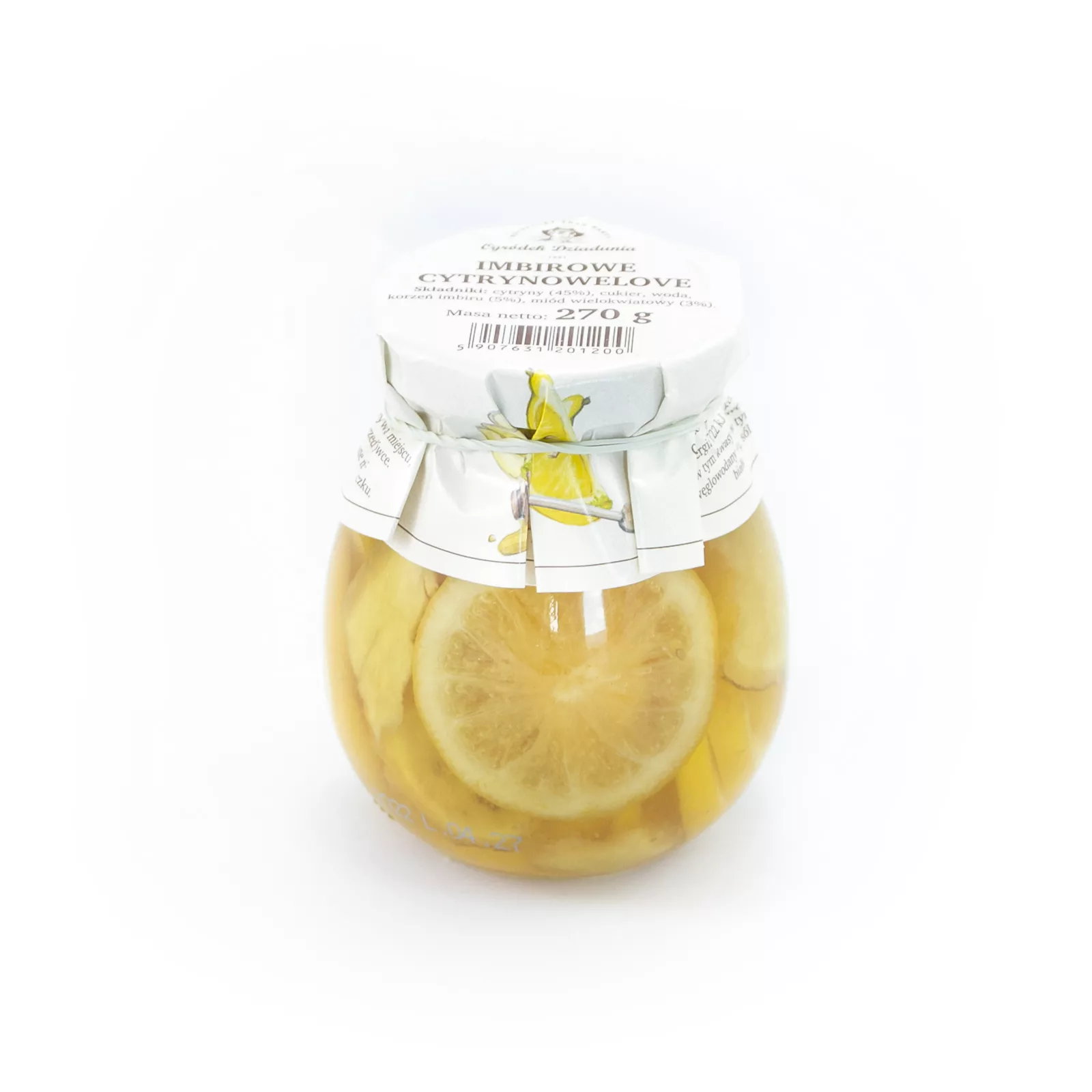 b91a06d4b8ba960f0da4f81283d30be6