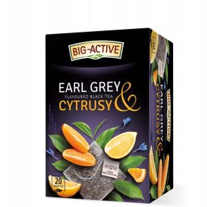 8ce9c107ab28507a3a286fddf1d82aa0