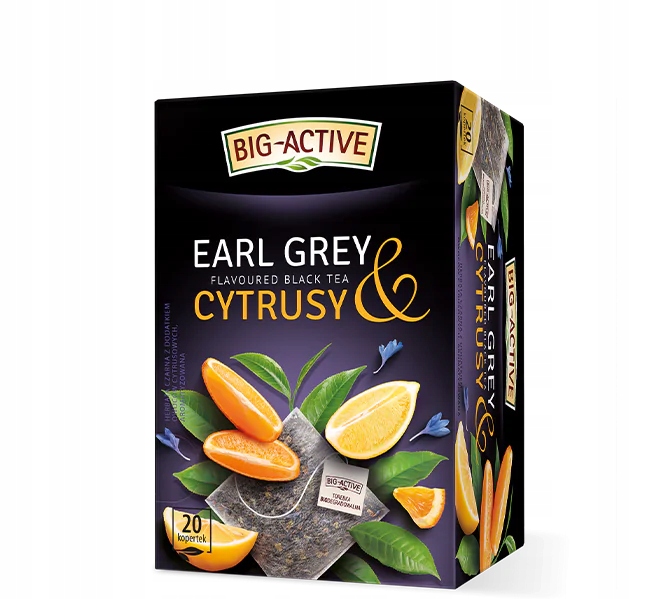 8ce9c107ab28507a3a286fddf1d82aa0