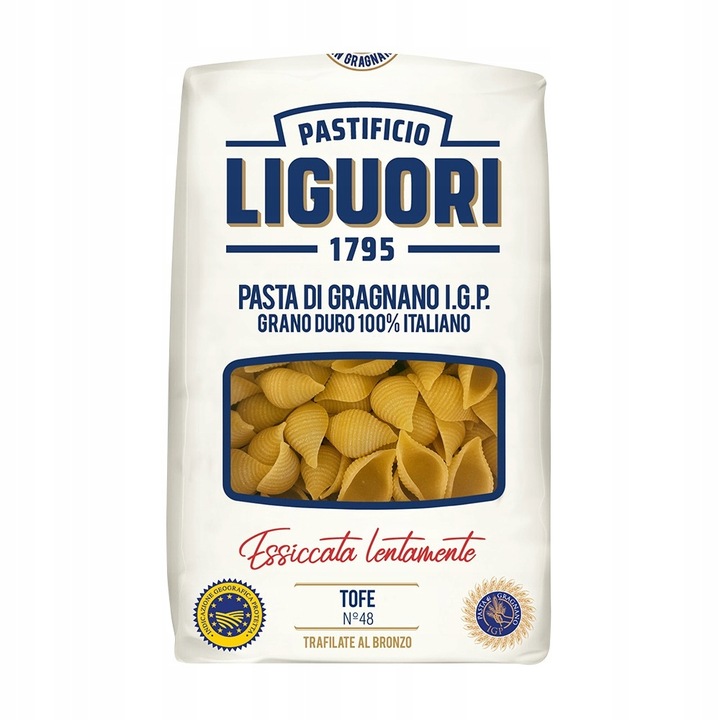 070fb4cc2b799de6086265b15b564e88