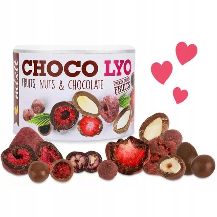 8143754cf6e8d31cb62fa3c2984a07dc