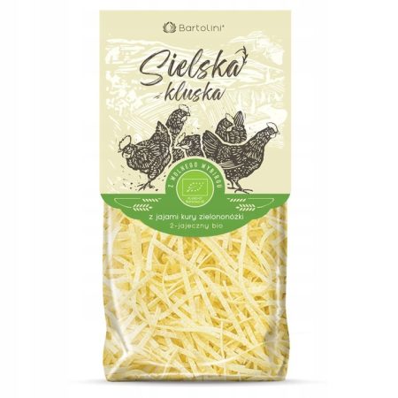 7f9e8a017bb33f2b9781ed6f6dc67b11