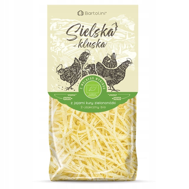 7f9e8a017bb33f2b9781ed6f6dc67b11