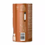 733810f801d702c026dae30df3de682b