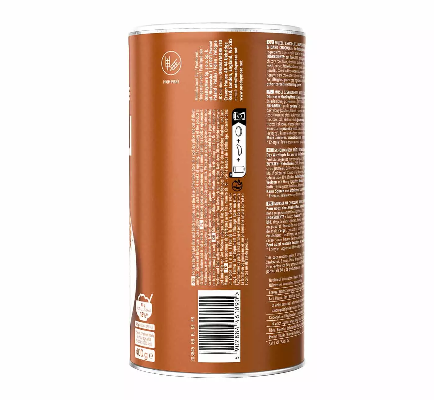 733810f801d702c026dae30df3de682b