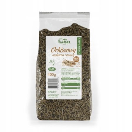 1d03cd2a1c3709e2bf2a4922f5205473