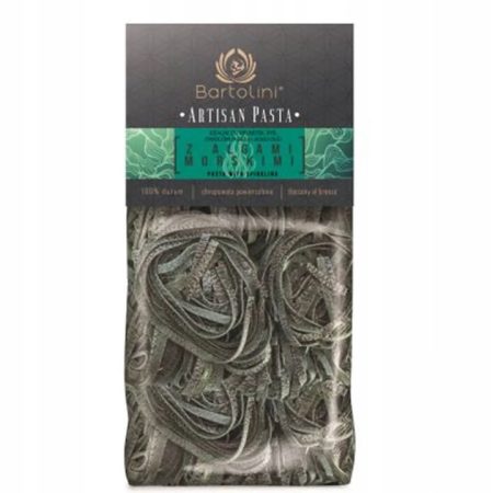 12a8da376da0a97d767d9036037a6e58