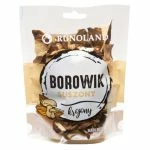 9c1a3e5f4f9eb0dfb1161ec61ad8bf1d