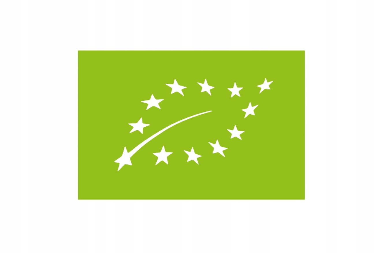 3b5283bcdcc803f8ed37a0be5a7fef95