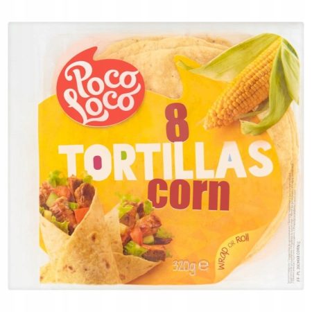 c8a6ec7b75d02de8794cd8bb7c5a062e