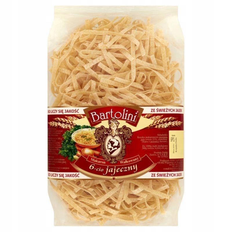 f7e5a54d44eef8163f15e5da560e2e36