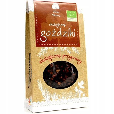 0bf3dfce14bcfca6a3fb255a30ac5f50