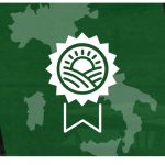 f400822f2a8e736b932819985e590e34