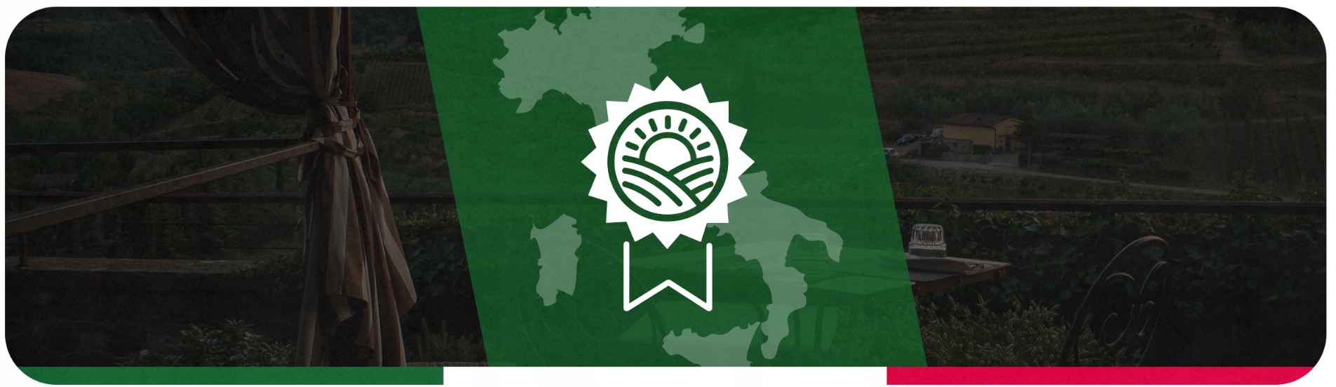 f400822f2a8e736b932819985e590e34