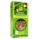 2f18a723d2d61a7b2f45f5b338ed9df3