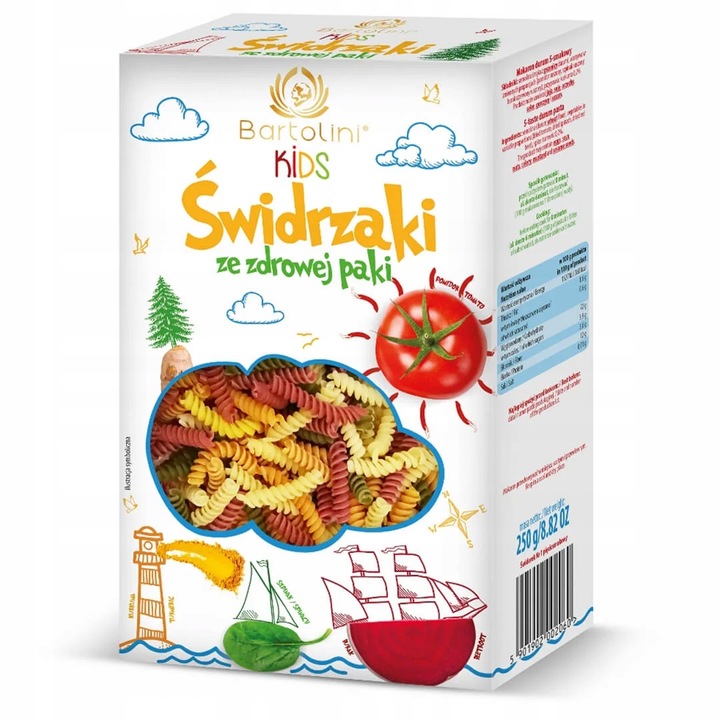 5ccfa38936fdfcd492eee6ece8030ea7